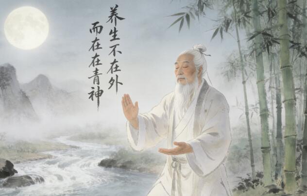 正常男人吃叶酸的作用与功效网男性平时吃叶酸有什么好处和坏处知识网站,分享男人吃叶酸的主要功效大全