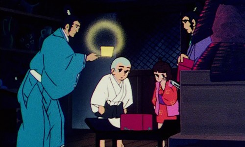 男人吃叶酸有啥用-正常男人吃叶酸的作用与功效网男性平时吃叶酸有什么好处和坏处知识网站,分享男人吃叶酸的主要功效大全