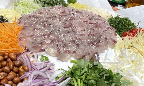 男性吃叶酸的最佳剂量是多少-正常男人吃叶酸的作用与功效网男性平时吃叶酸有什么好处和坏处知识网站,分享男人吃叶酸的主要功效大全