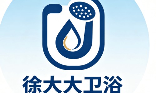男人吃叶酸有啥用-正常男人吃叶酸的作用与功效网男性平时吃叶酸有什么好处和坏处知识网站,分享男人吃叶酸的主要功效大全